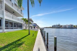 Hillsboro Beach, Florida, 33062, United States, 2 Bedrooms Bedrooms, ,2 BathroomsBathrooms,Residential,For Sale,1988895