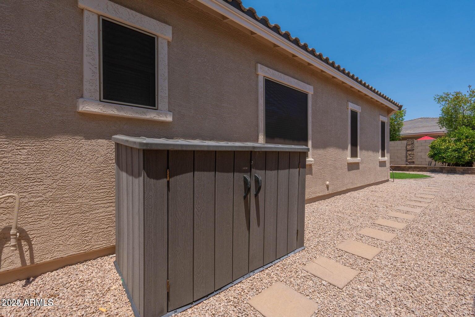 Queen Creek, Arizona, 85142, United States, 4 Bedrooms Bedrooms, ,Residential,For Sale,1866482