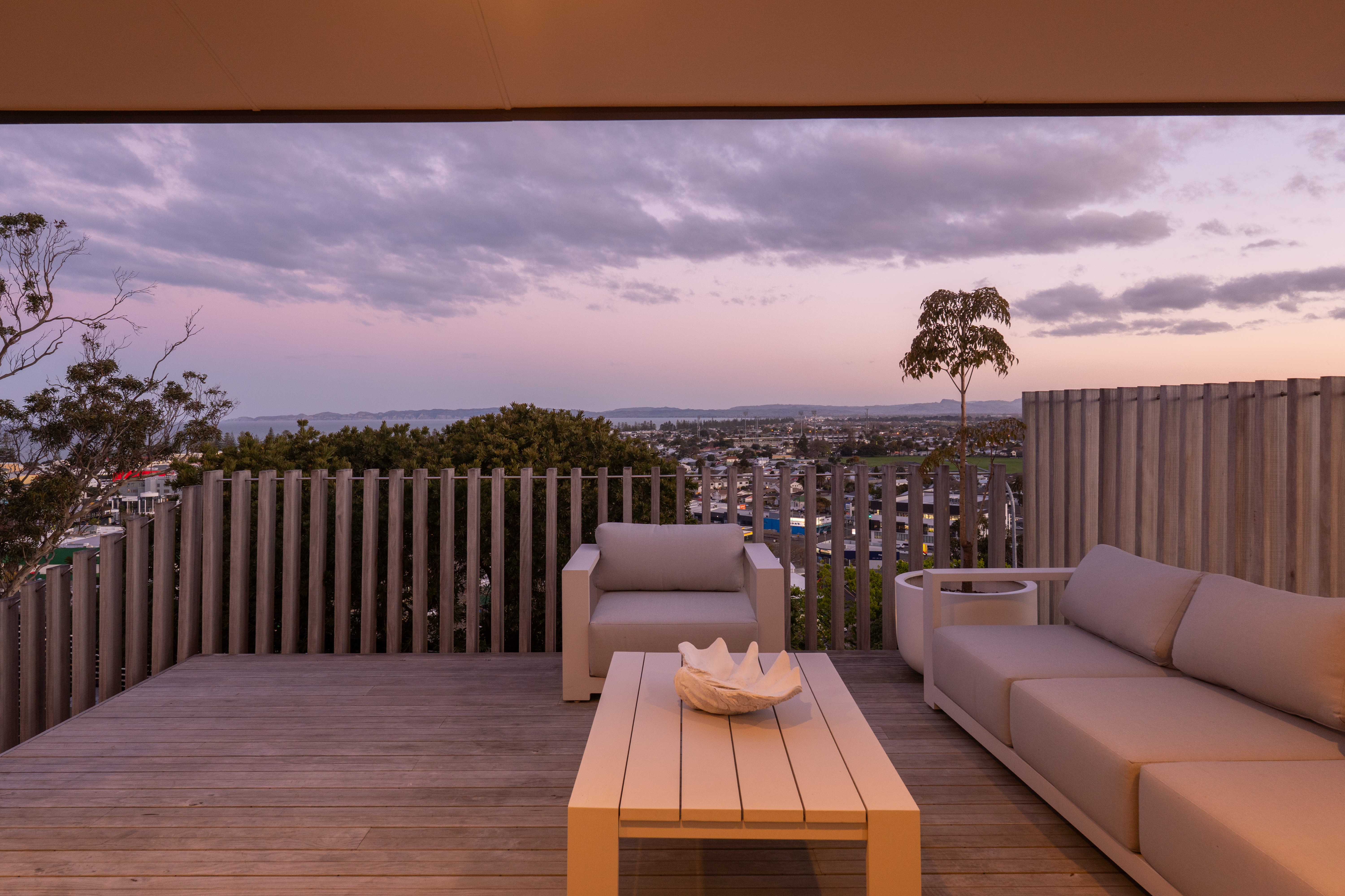  2 Colenso Avenue, Hospital Hill - 物件實景