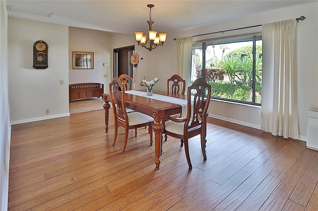 Tampa, Florida, 33615, United States, 4 Bedrooms Bedrooms, ,2 BathroomsBathrooms,Residential,For Sale,1940938