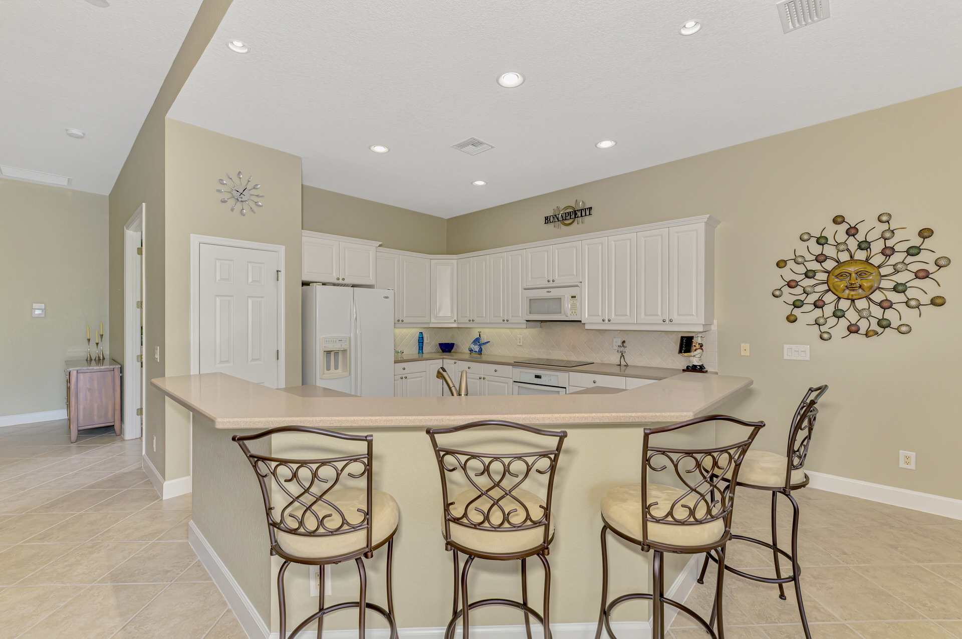 Port Charlotte, Florida, 33953, United States, 3 Bedrooms Bedrooms, ,2 BathroomsBathrooms,Residential,For Sale,1920544