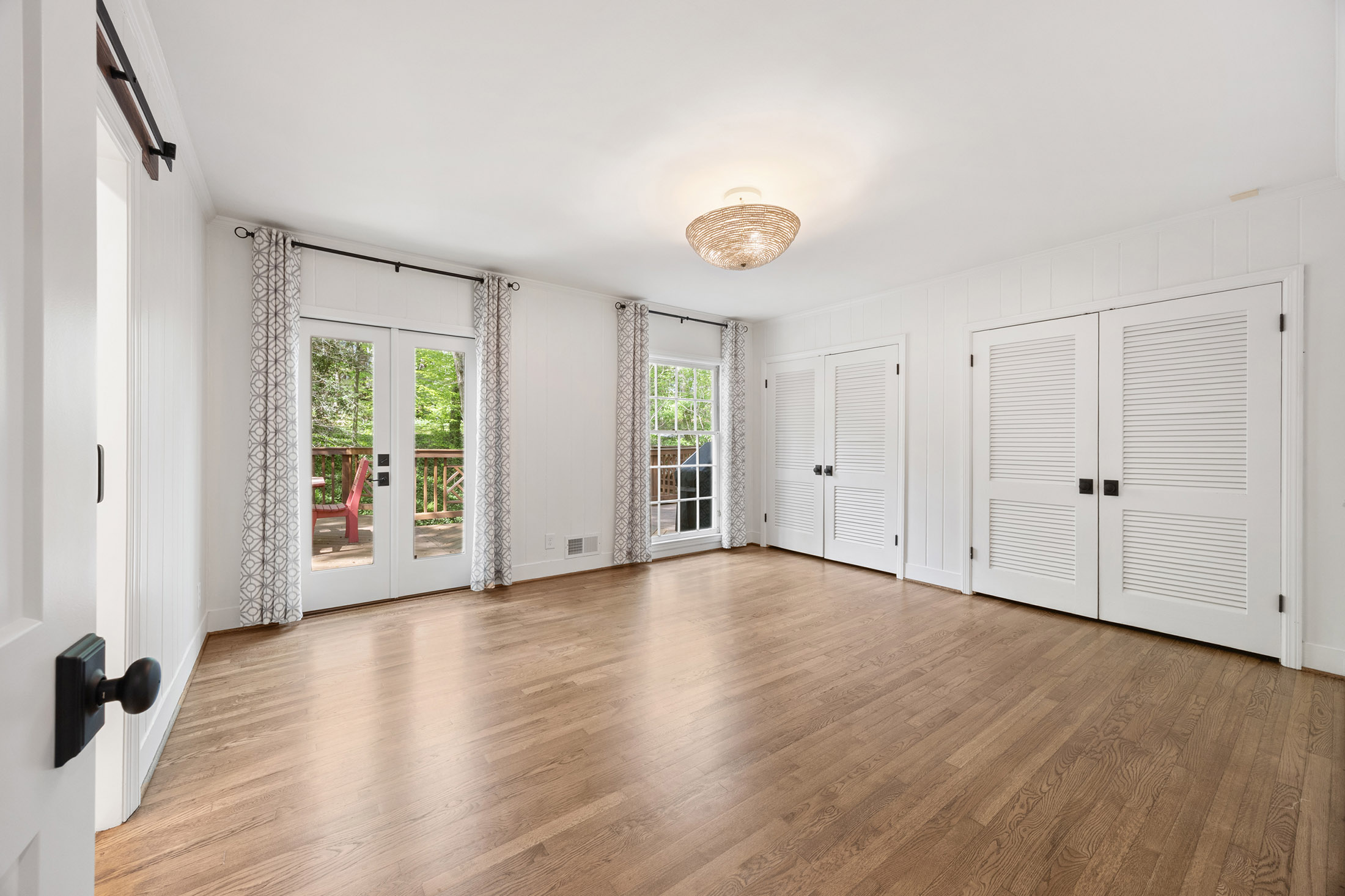  Club Circle Charmer - 物件實景