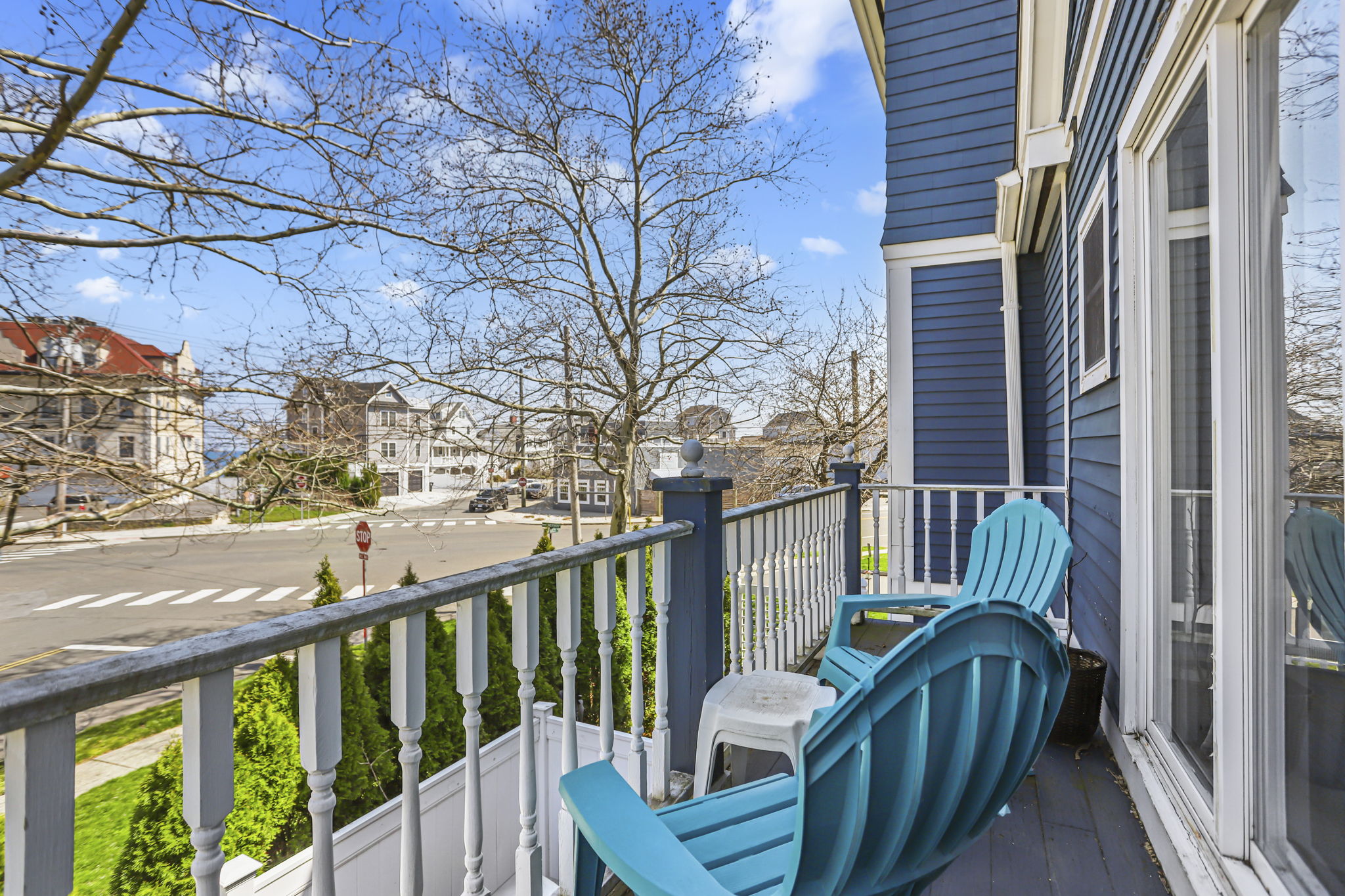  Coastal Charm at Seabreeze Village: Beachside Living with Water Views - 物件實景