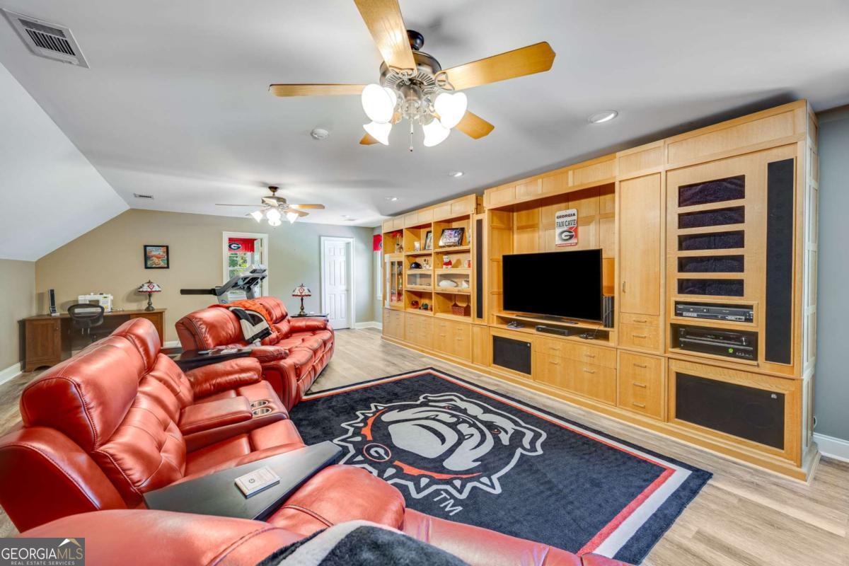 Bethlehem, Georgia, 30620, United States, 5 Bedrooms Bedrooms, ,6 BathroomsBathrooms,Residential,For Sale,1895379