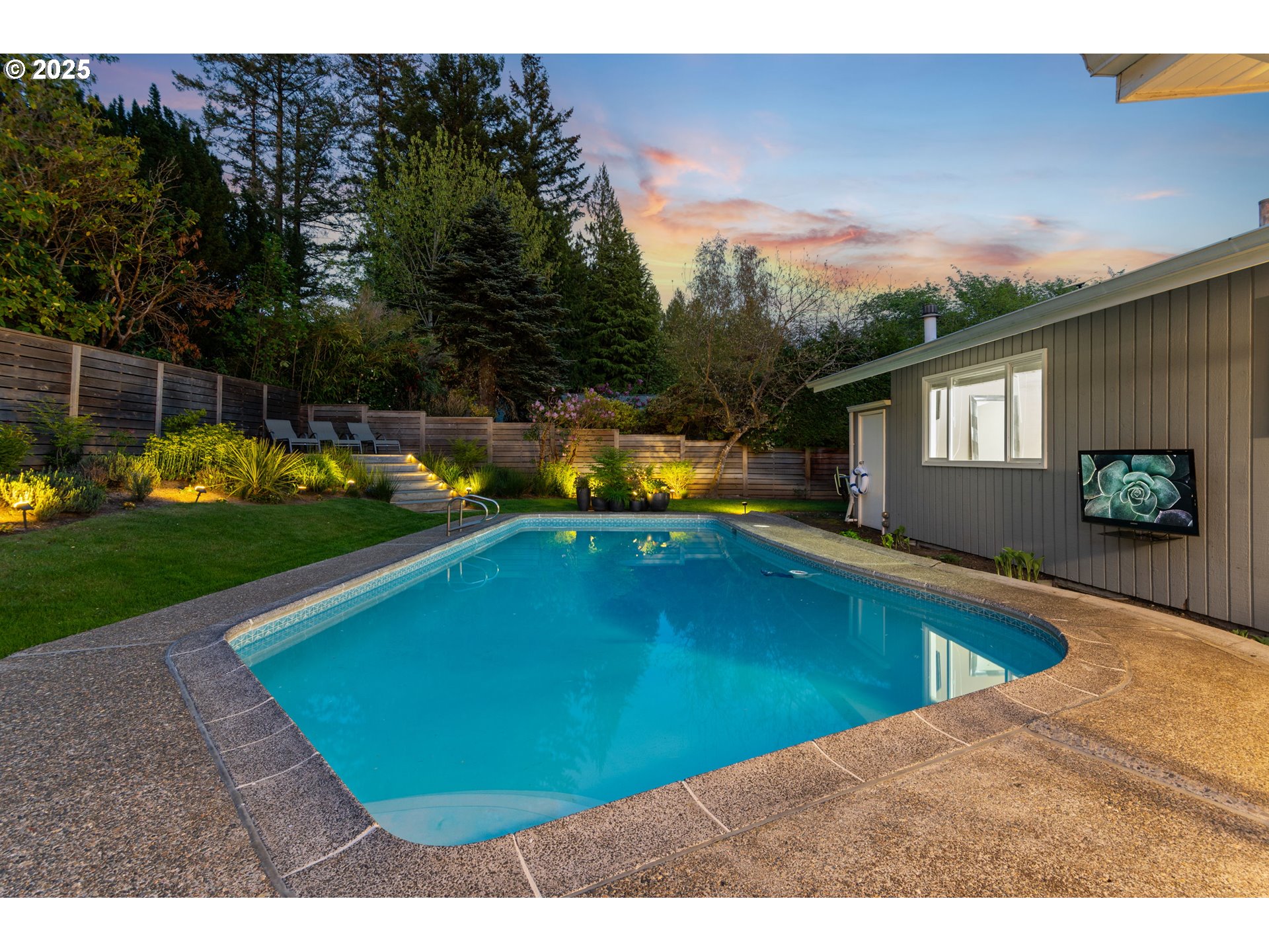 Portland, Oregon, 97225, United States, 3 Bedrooms Bedrooms, ,3 BathroomsBathrooms,Residential,For Sale,1787788
