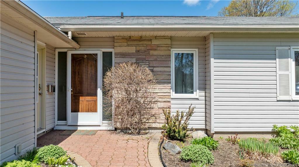 ROTHESAY, New Brunswick, E2E 0P4, CA, 2 Bedrooms Bedrooms, ,2 BathroomsBathrooms,Residential,For Sale,1875271