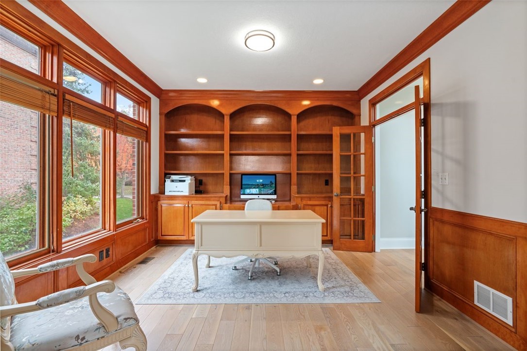 Adams Twp, Pennsylvania, 15044, United States, 5 Bedrooms Bedrooms, ,6 BathroomsBathrooms,Residential,For Sale,1989587