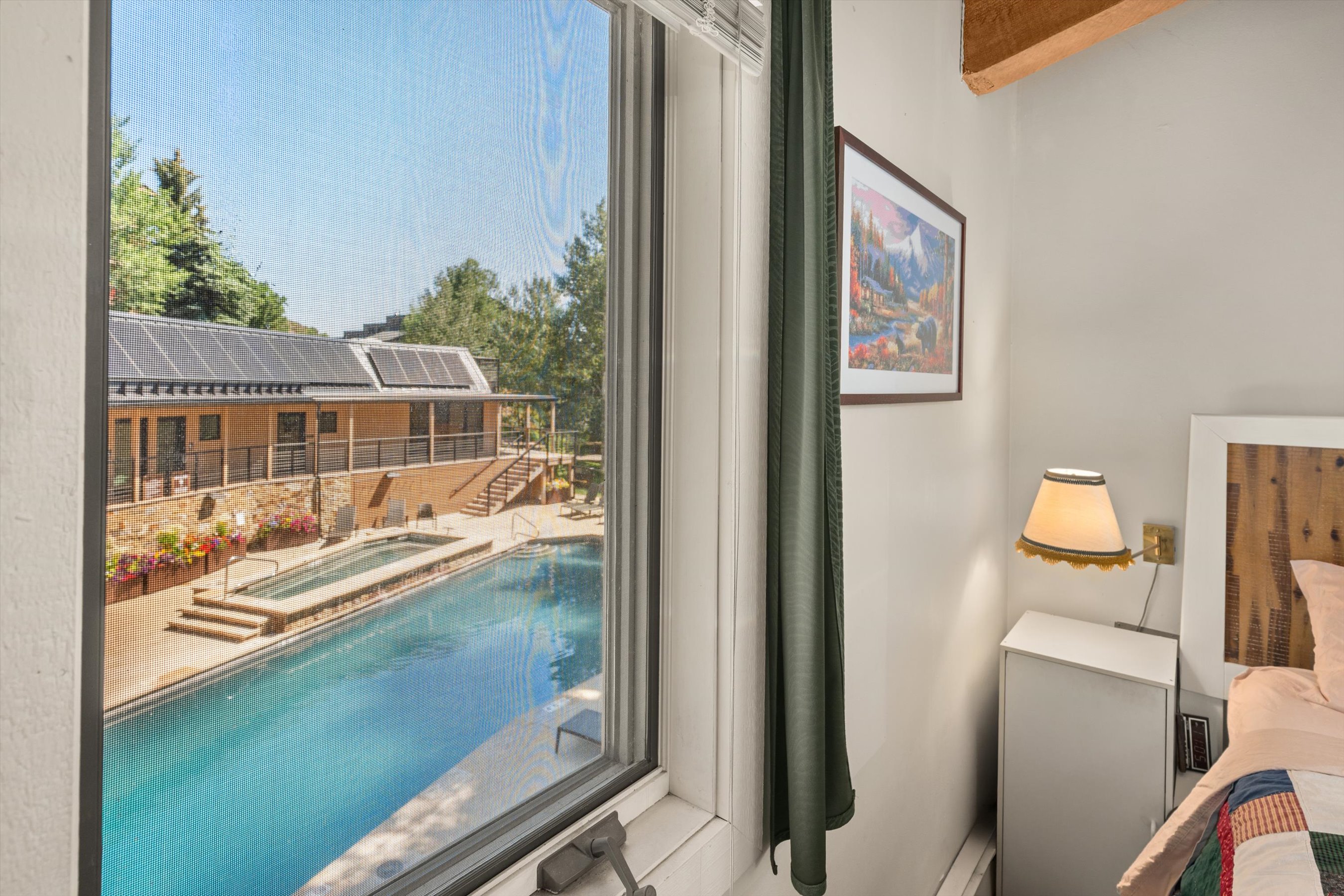  35 Upper Woodbridge Road, Snowmass Village, CO, 81615 - 物件實景