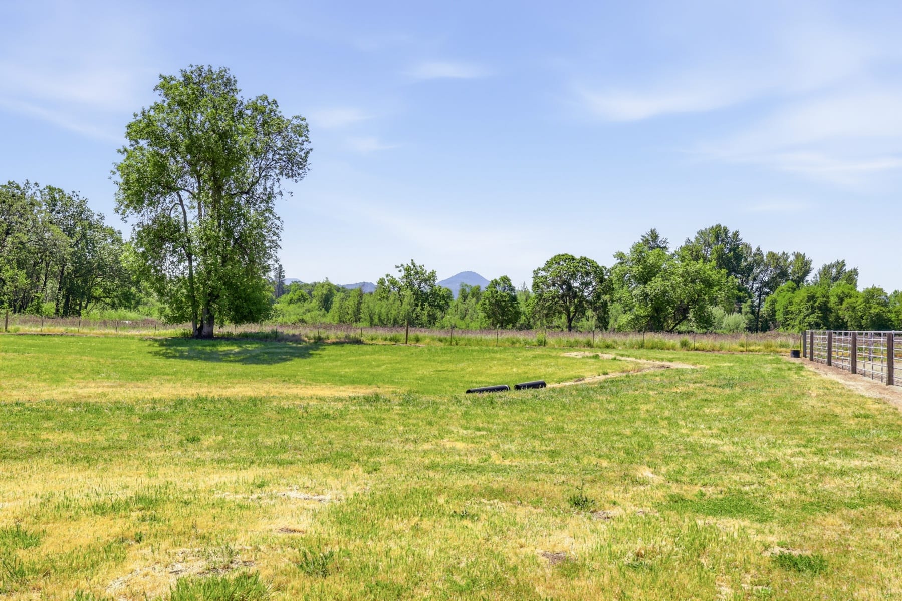  163 Hidden Valley Drive Eagle Point, OR 97524 - 物件實景