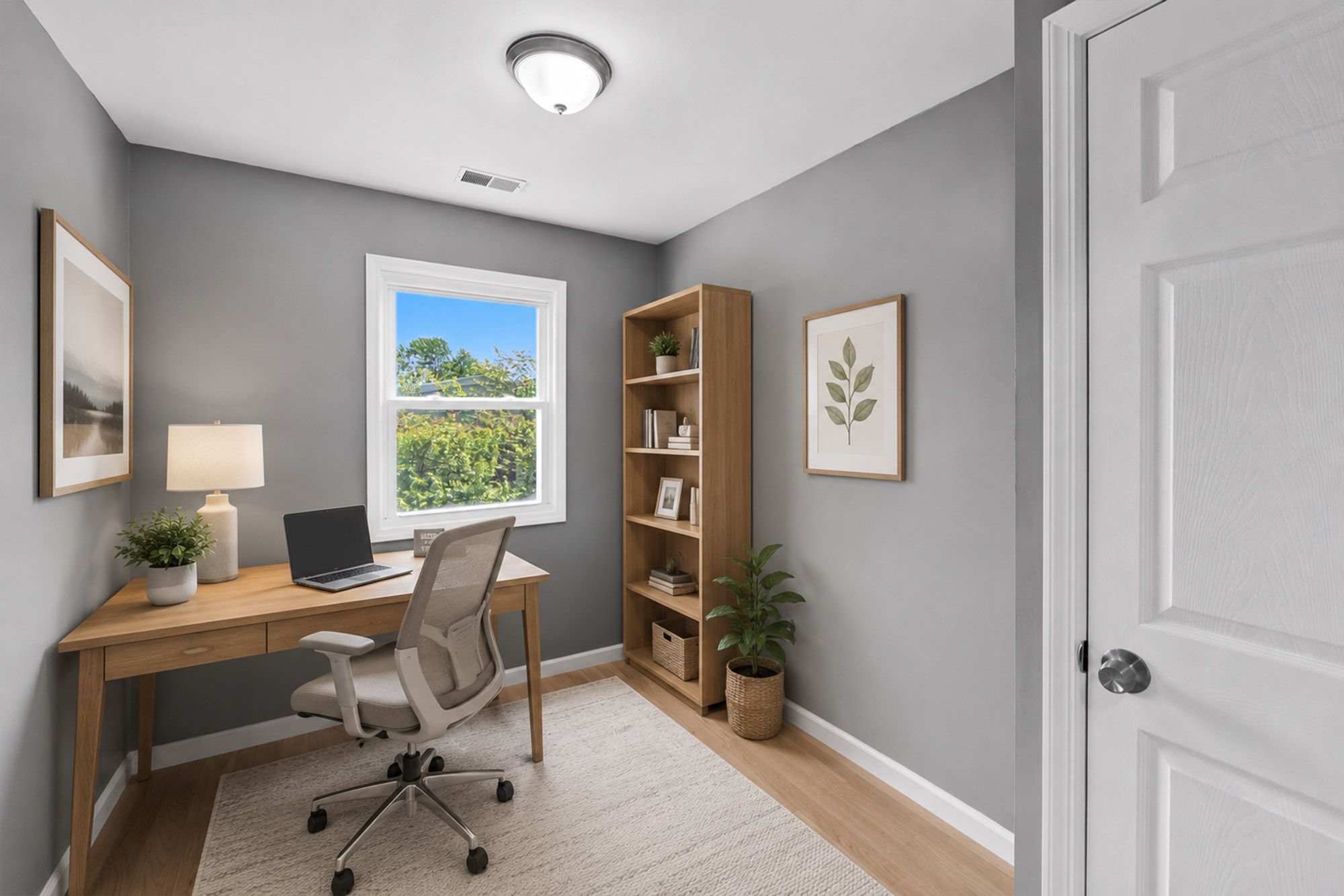  195 Van Winkle Street, East Rutherford, NJ, 07073 - 物件實景