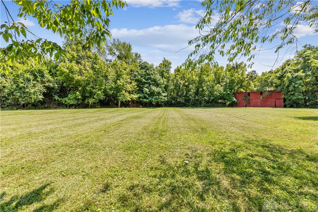 Miami Twp, Ohio, 45150, United States, 4 Bedrooms Bedrooms, ,3 BathroomsBathrooms,Residential,For Sale,1877279