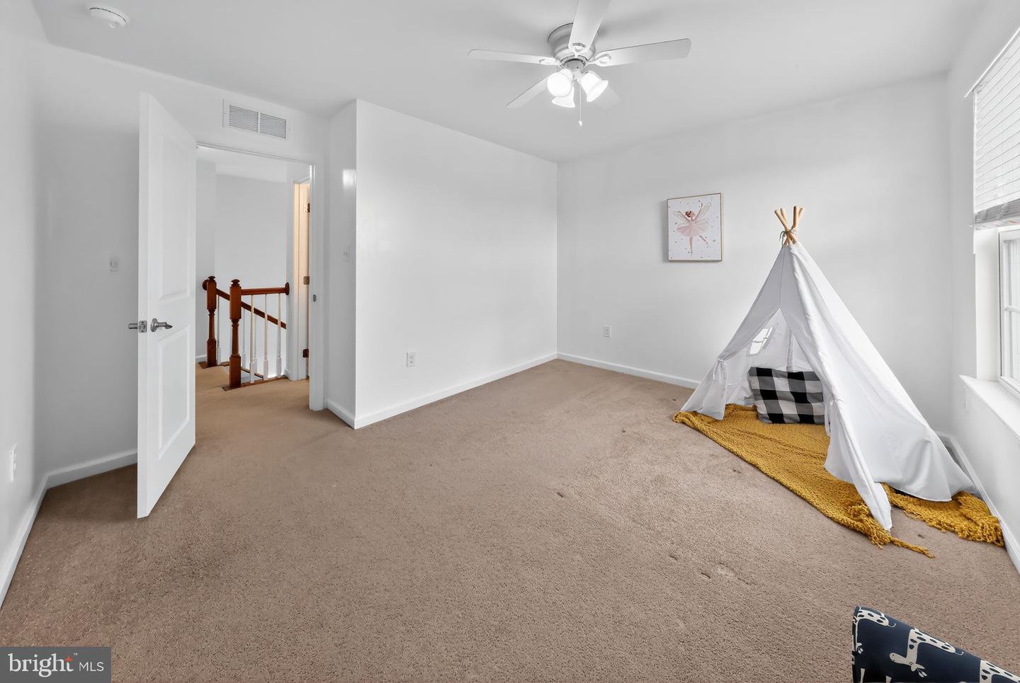 Middletown, Delaware, 19709, United States, 5 Bedrooms Bedrooms, ,4 BathroomsBathrooms,Residential,For Sale,1961312