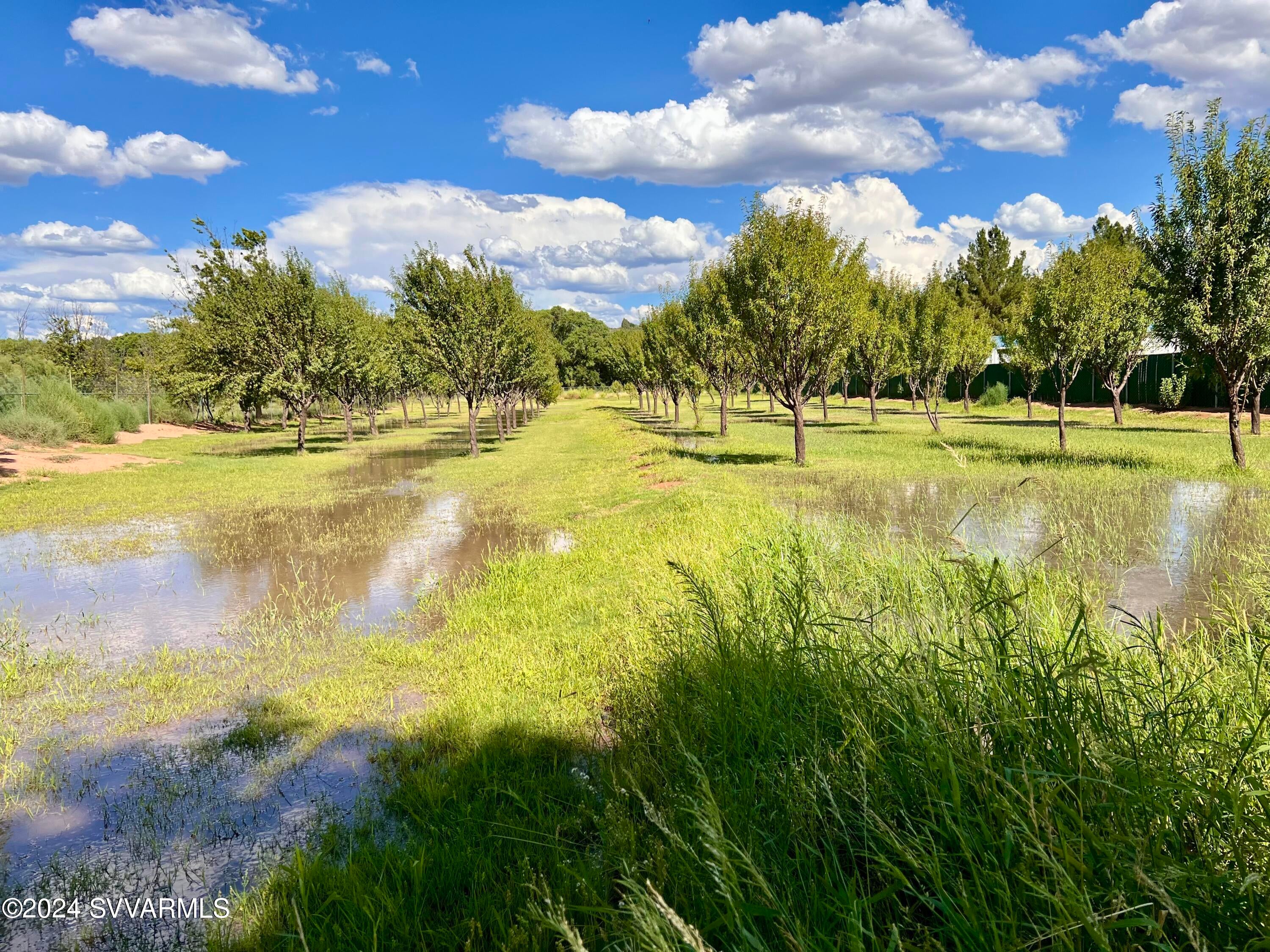 1496 W Horseshoe Bend Drive, Camp Verde, Arizona, 86322, United States, 3 Bedrooms Bedrooms, ,1 BathroomBathrooms,Residential,For Sale,1496 W Horseshoe Bend Drive,1590044