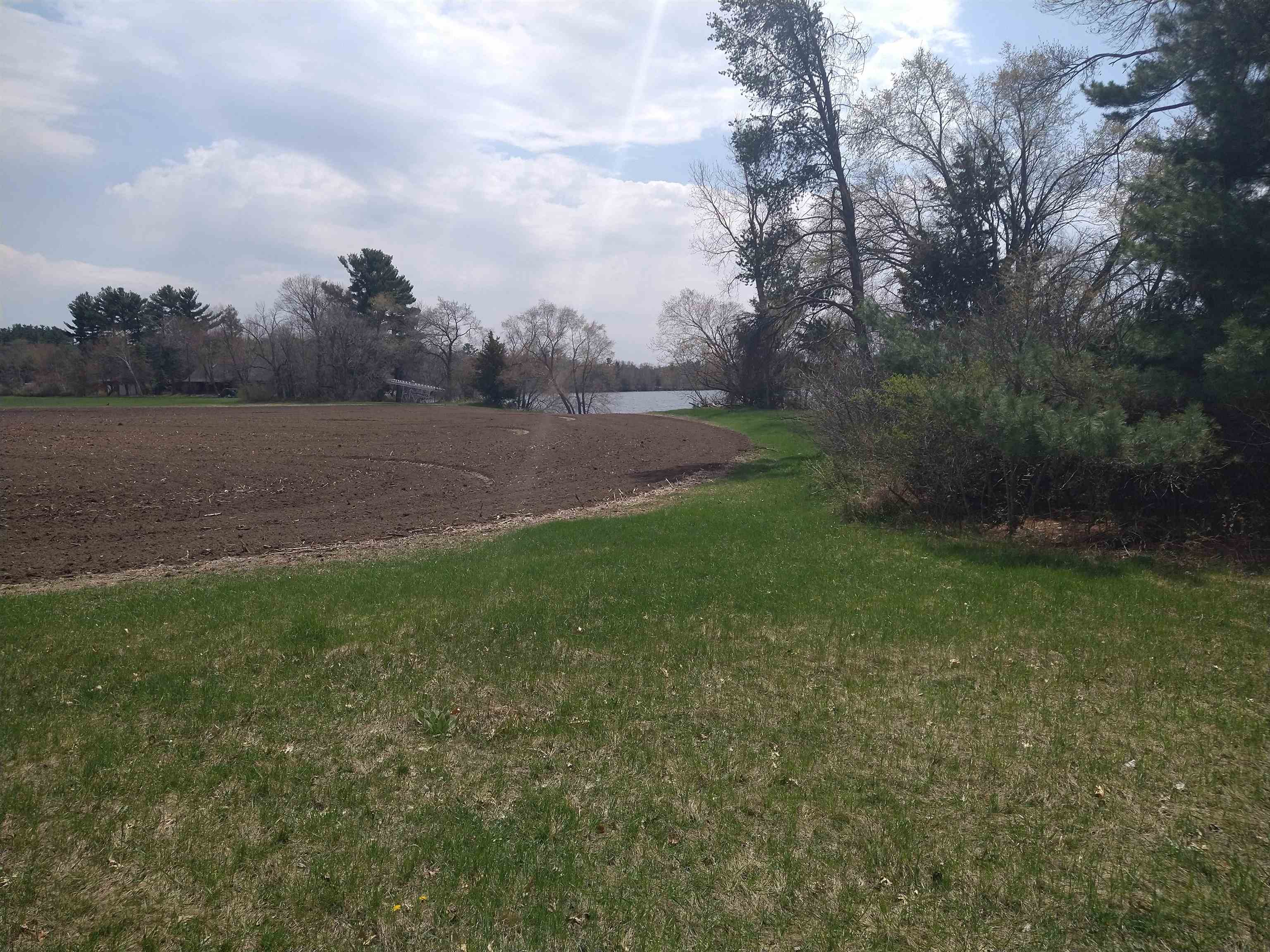 891 County Road Z, Arkdale, Wisconsin, 54613, United States, 4 Bedrooms Bedrooms, ,1 BathroomBathrooms,Residential,For Sale,891 County Road Z,1264713