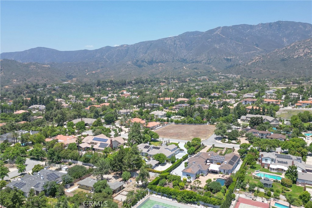 Claremont, California, 91711, United States, 4 Bedrooms Bedrooms, ,6 BathroomsBathrooms,Residential,For Sale,1893668