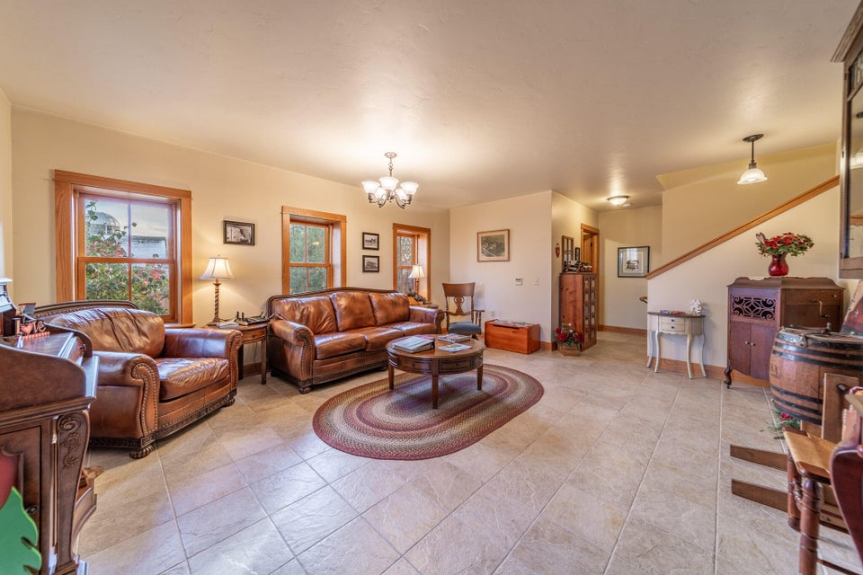 Mosel, Wisconsin, 50383, United States, 4 Bedrooms Bedrooms, ,3 BathroomsBathrooms,Residential,For Sale,1888286