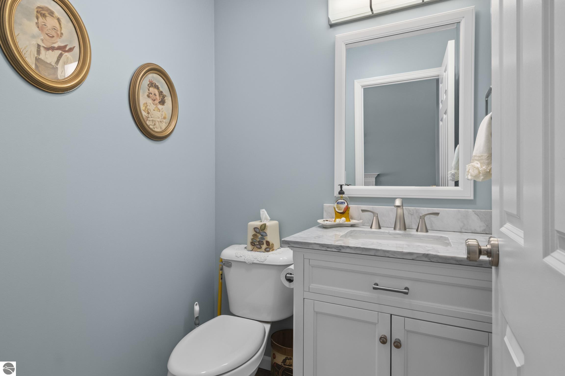 Boyne City, Michigan, 49712, United States, 3 Bedrooms Bedrooms, ,3 BathroomsBathrooms,Residential,For Sale,2034375