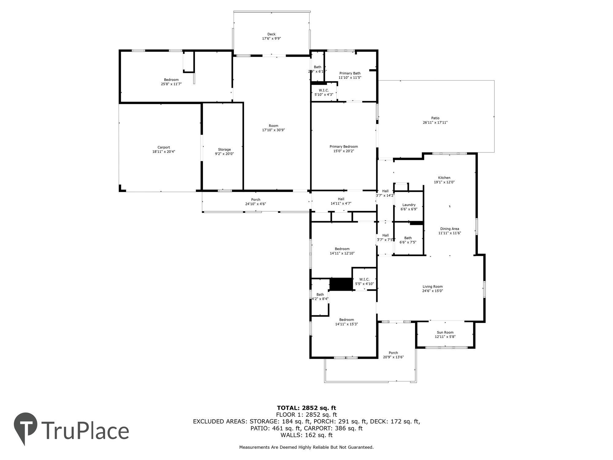 Fort Mill, South Carolina, 29715, United States, 4 Bedrooms Bedrooms, ,4 BathroomsBathrooms,Residential,For Sale,1898922