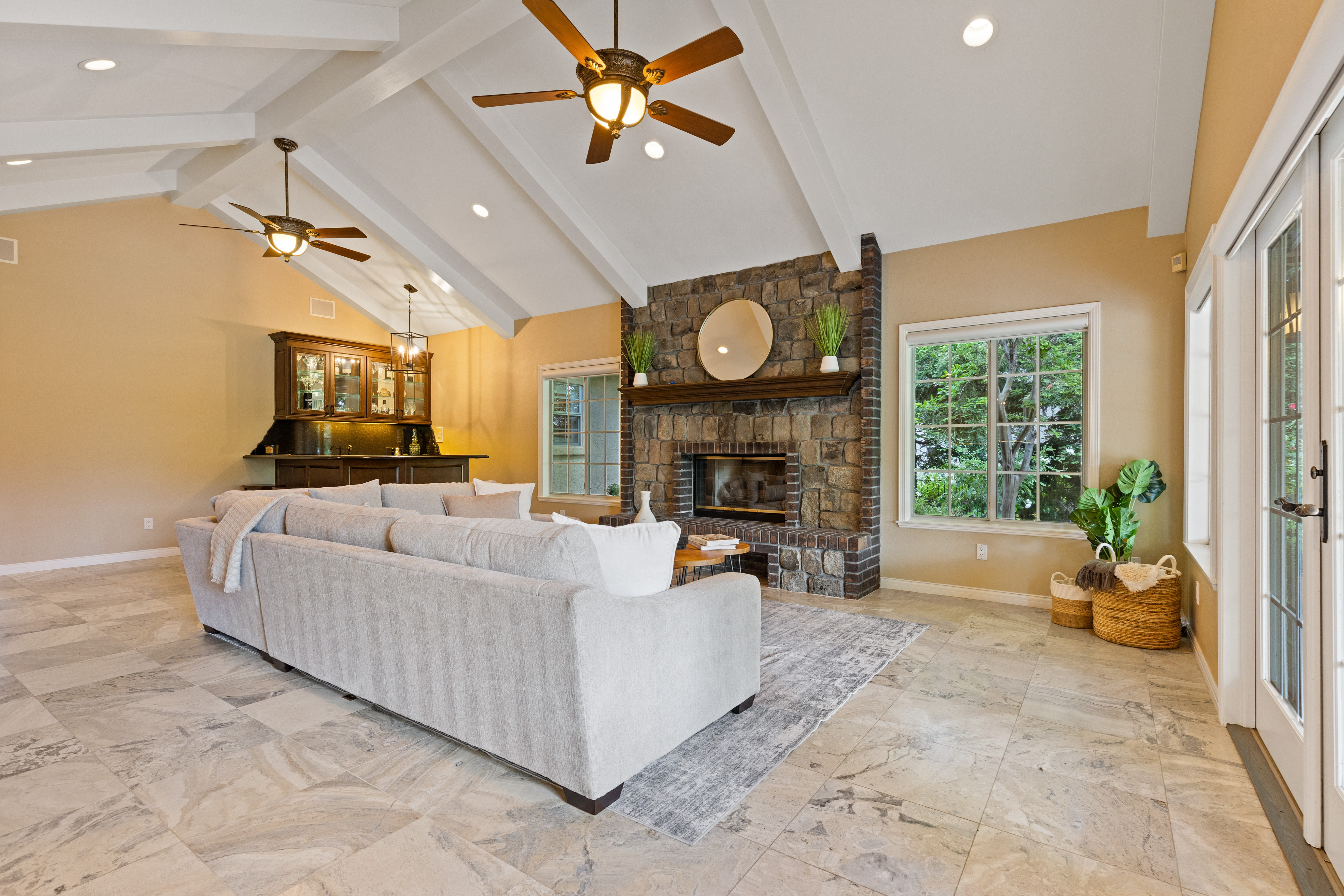  5050 Lexington Circle, Loomis, CA 95650 - 物件實景