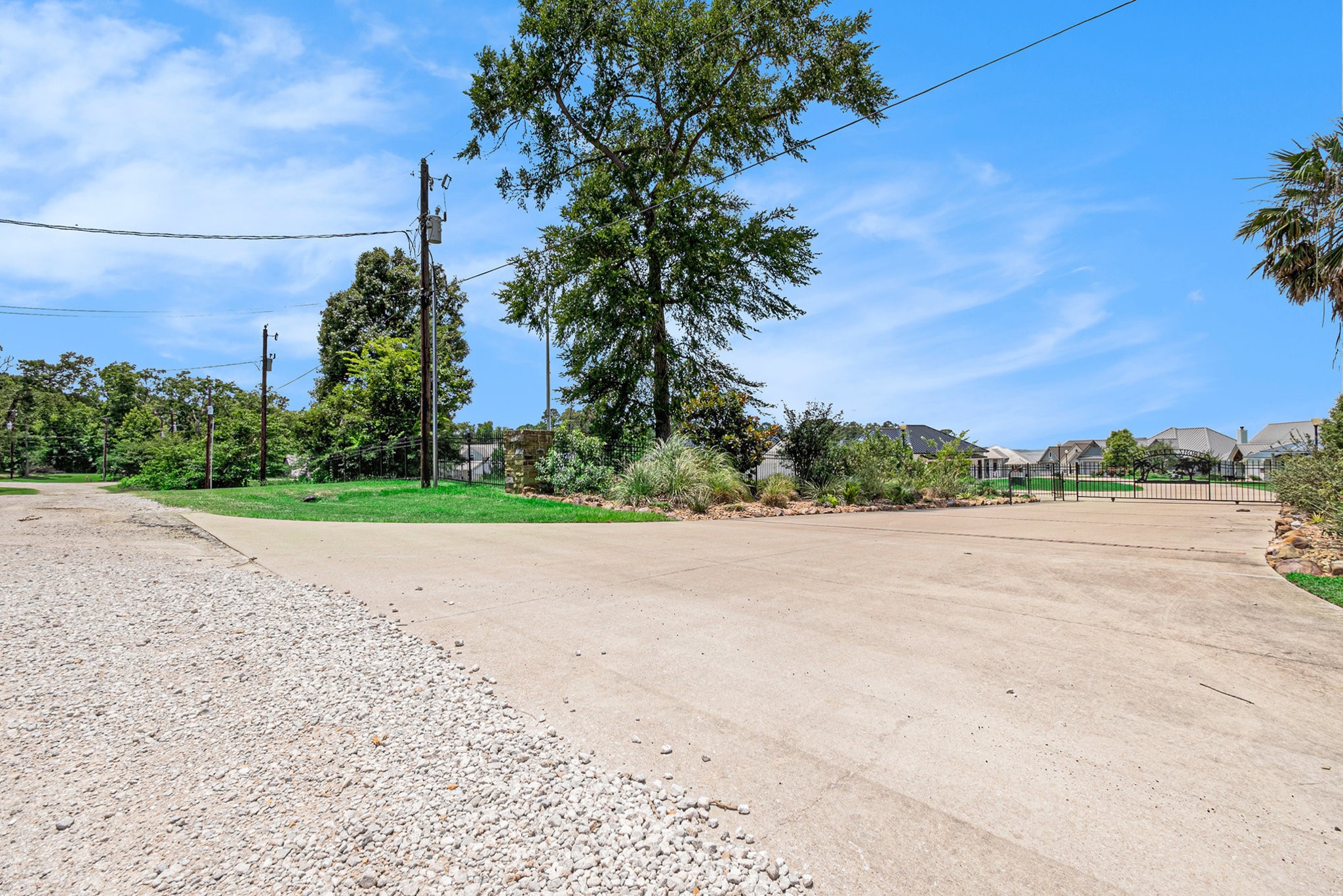 Point Blank, Texas, 77364, United States, 4 Bedrooms Bedrooms, ,4 BathroomsBathrooms,Residential,For Sale,1846519
