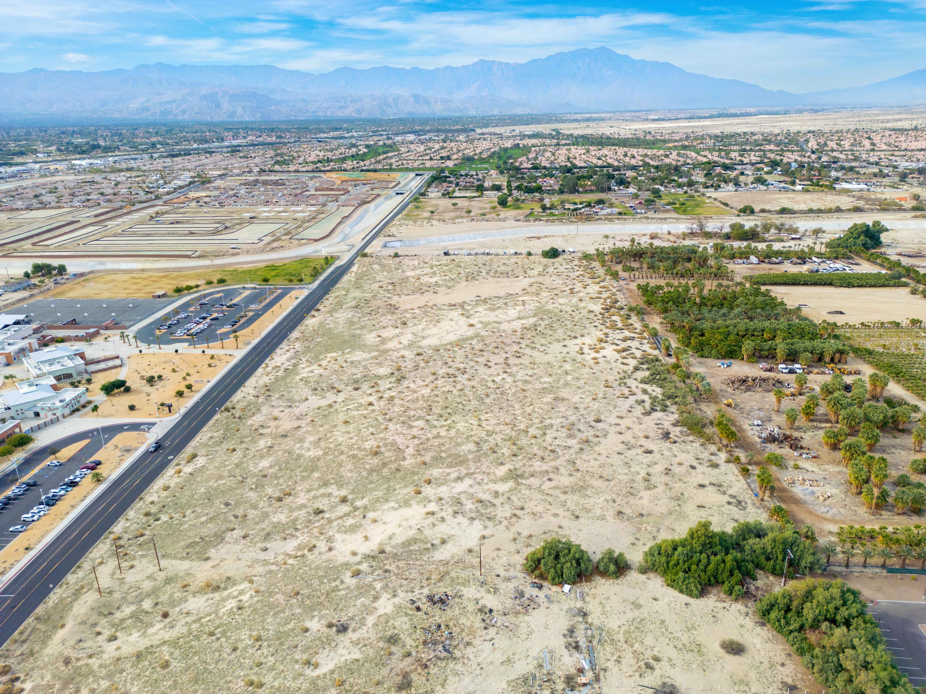 Indio, California, 92203, United States, ,Land,For Sale,2006564