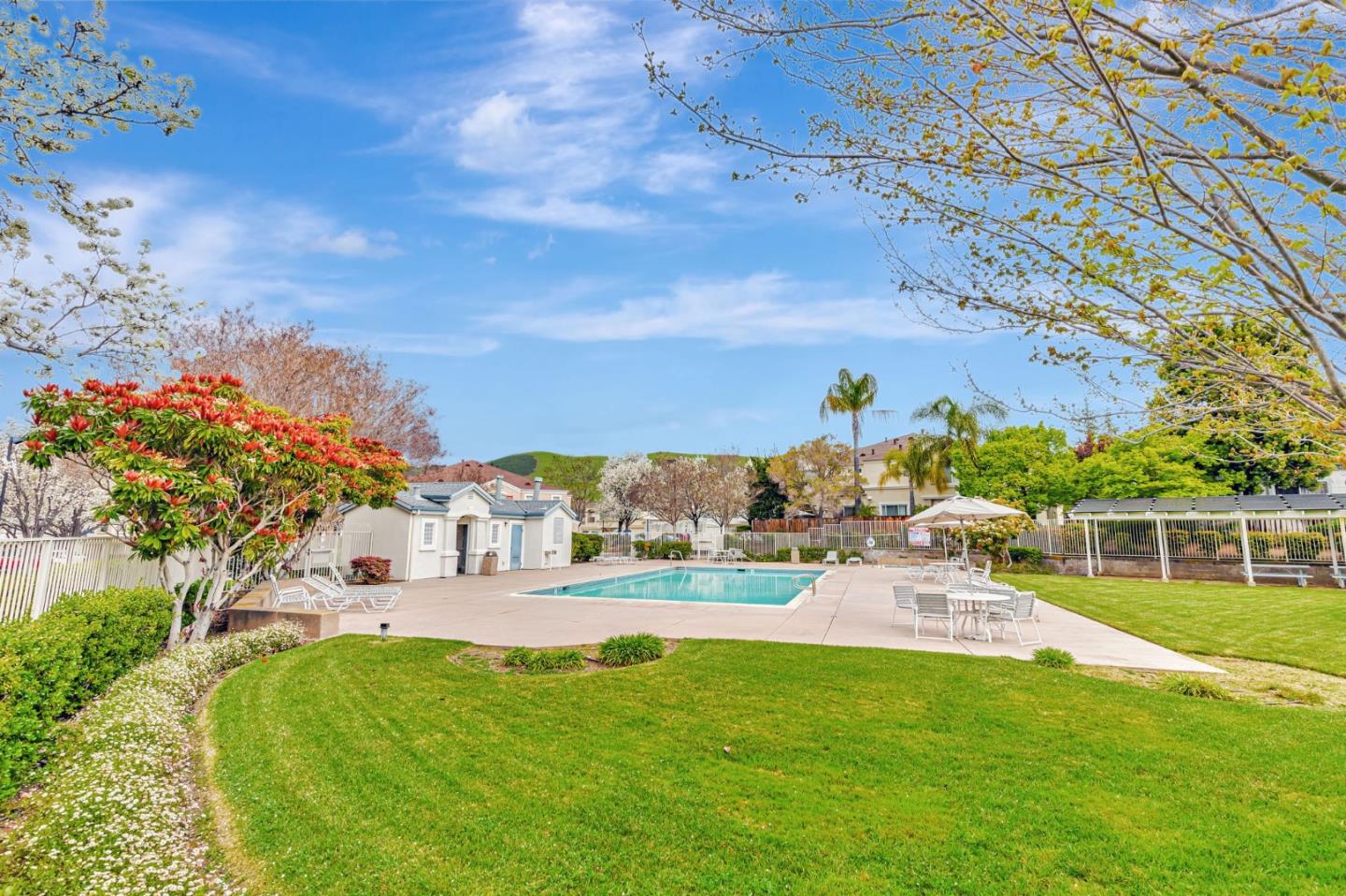 San Jose, California, 95138, United States, 1 Bedroom Bedrooms, ,2 BathroomsBathrooms,Residential,For Sale,1760300