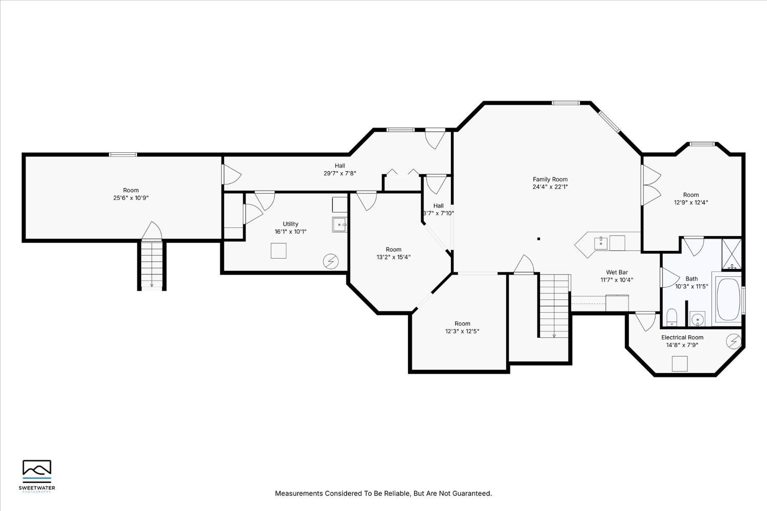 Arnold, California, 95223, United States, 3 Bedrooms Bedrooms, ,4 BathroomsBathrooms,Residential,For Sale,1924050