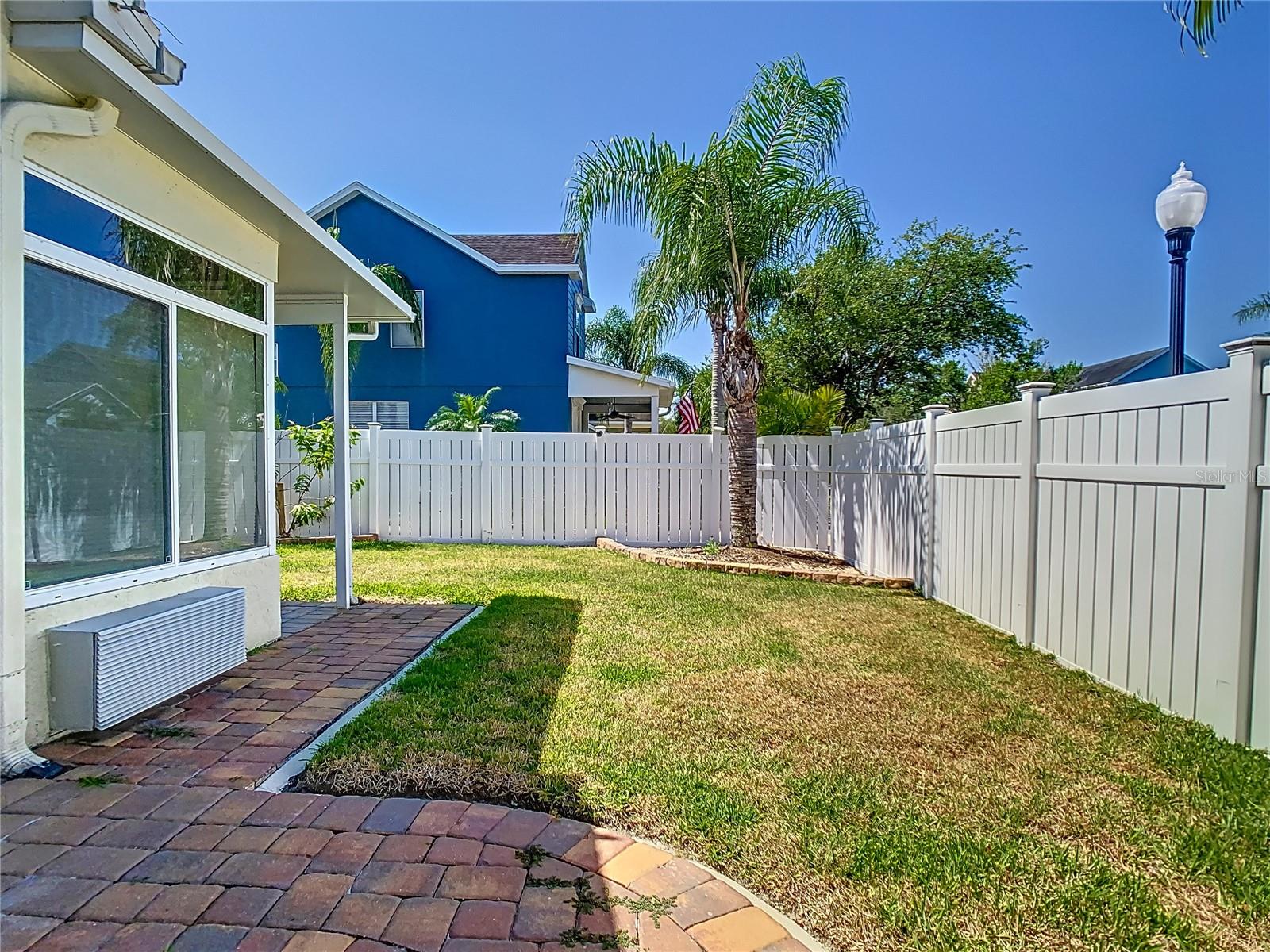 ORLANDO, Florida, 32828, United States, 5 Bedrooms Bedrooms, ,3 BathroomsBathrooms,Residential,For Sale,1923242