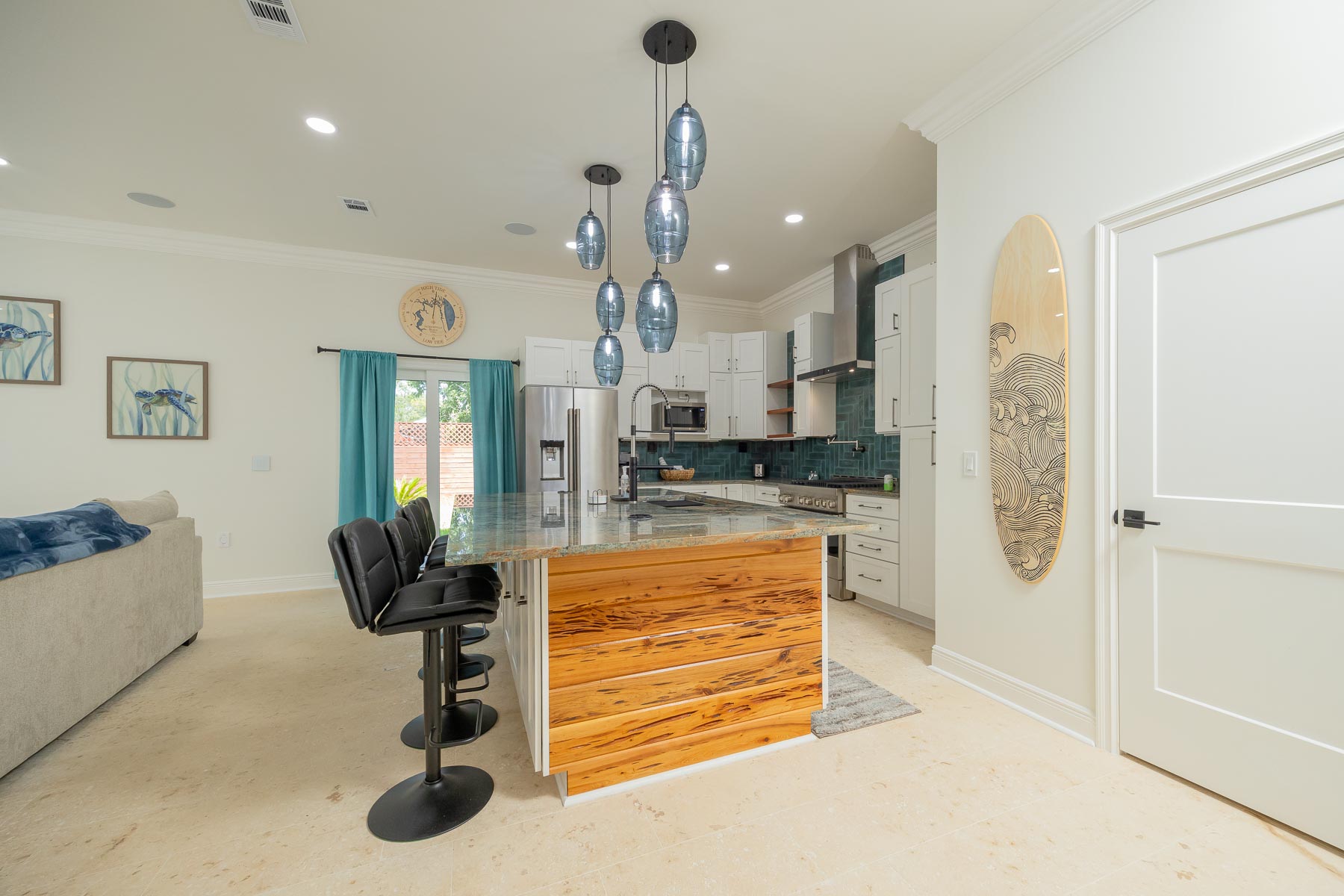  815 11th Ave, Jacksonville Beach, FL, 32250 - 物件實景