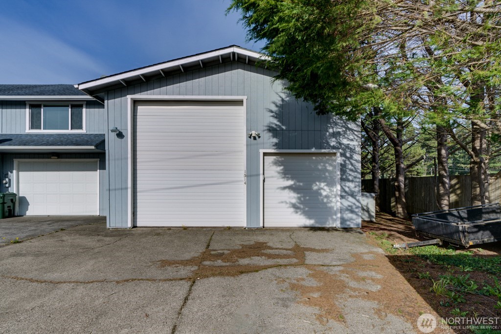 Long Beach, Washington, 98631, United States, 3 Bedrooms Bedrooms, ,2 BathroomsBathrooms,Residential,For Sale,1895315
