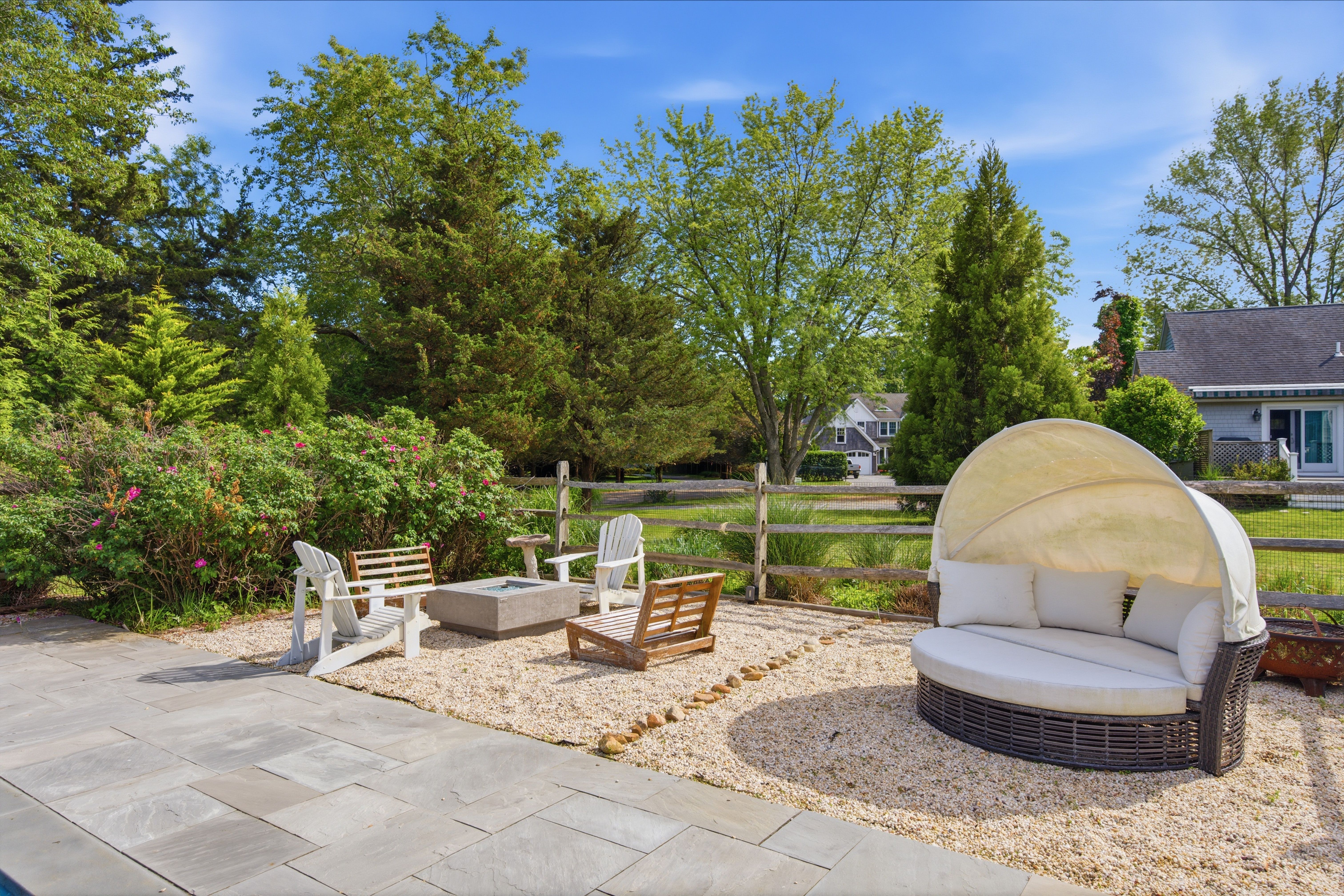  14 Freds Lane, Shelter Island, NY 11964 - 物件實景