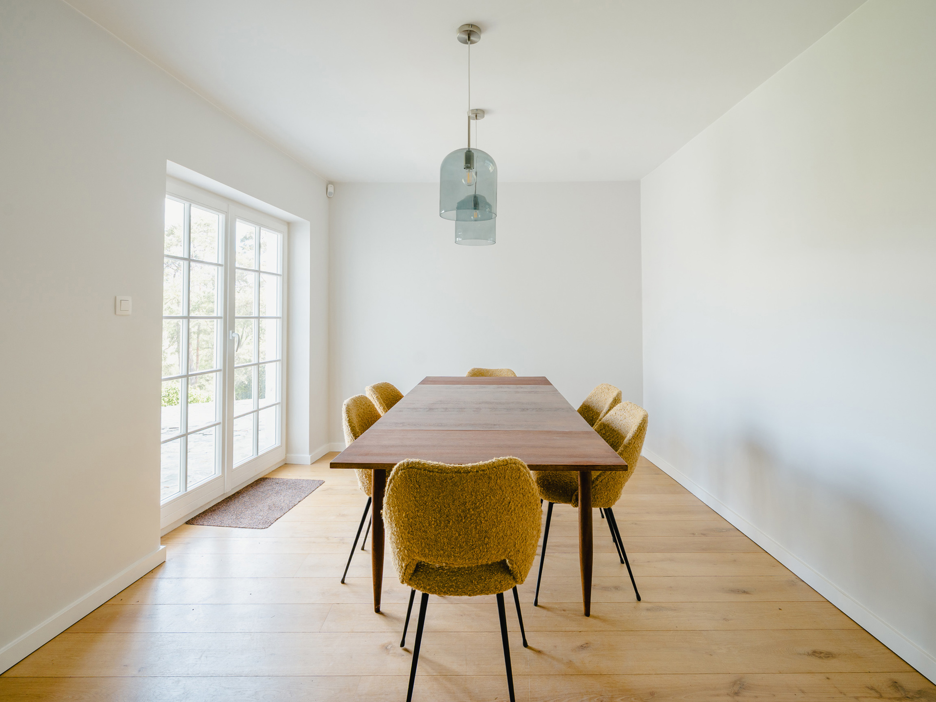  Gaillemarde I Rénovation de qualité I PEB A - 物件實景