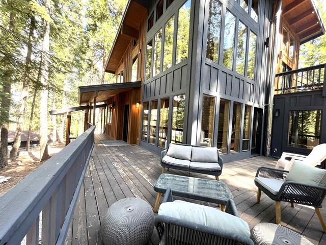 Lake Almanor West, California, 96920, United States, 5 Bedrooms Bedrooms, ,3 BathroomsBathrooms,Residential,For Sale,1949683