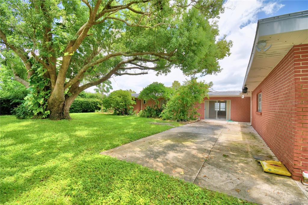 Winter Haven, Florida, 33880, United States, 3 Bedrooms Bedrooms, ,3 BathroomsBathrooms,Residential,For Sale,1736621