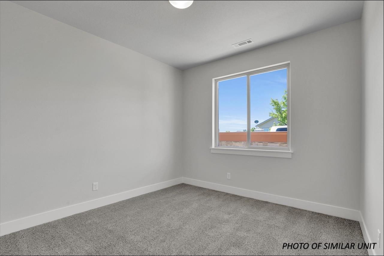 Deer Park, Washington, 99006, United States, 3 Bedrooms Bedrooms, ,2 BathroomsBathrooms,Residential,For Sale,1848414