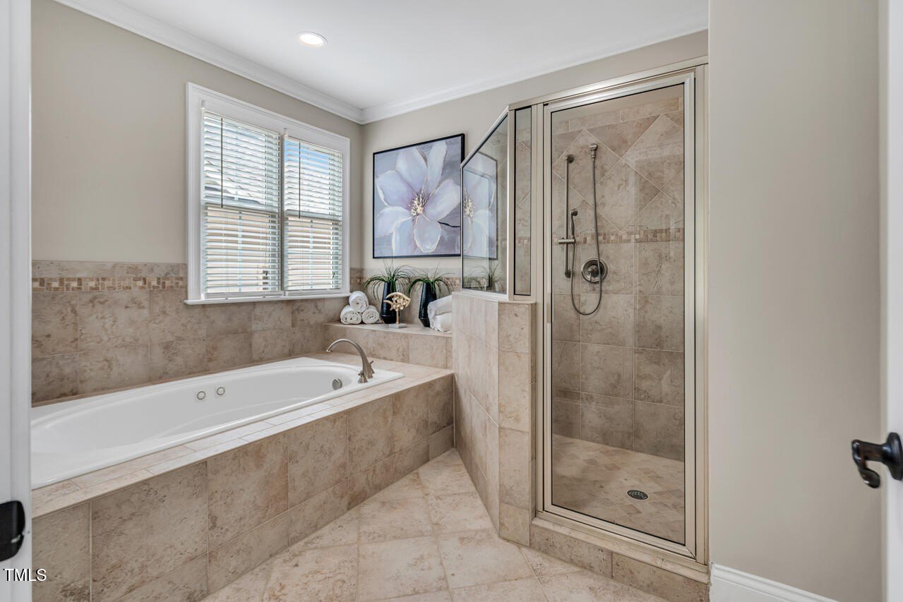 Chapel Hill, North Carolina, 27517, United States, 4 Bedrooms Bedrooms, ,5 BathroomsBathrooms,Residential,For Sale,1757779
