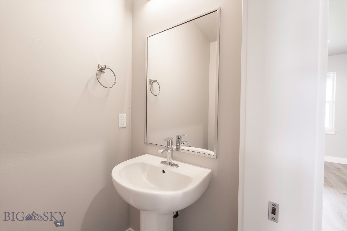 Bozeman, Montana, 59718, United States, 2 Bedrooms Bedrooms, ,2 BathroomsBathrooms,Residential,For Sale,1996113