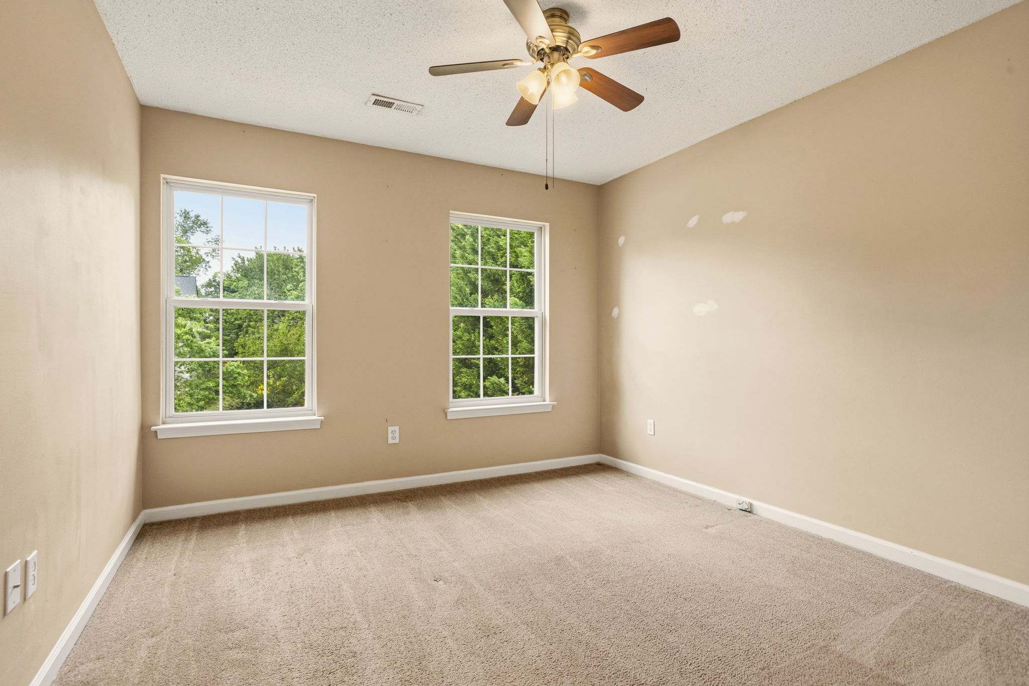  132 Cotter Lane, Greer, SC 29650 - 物件實景