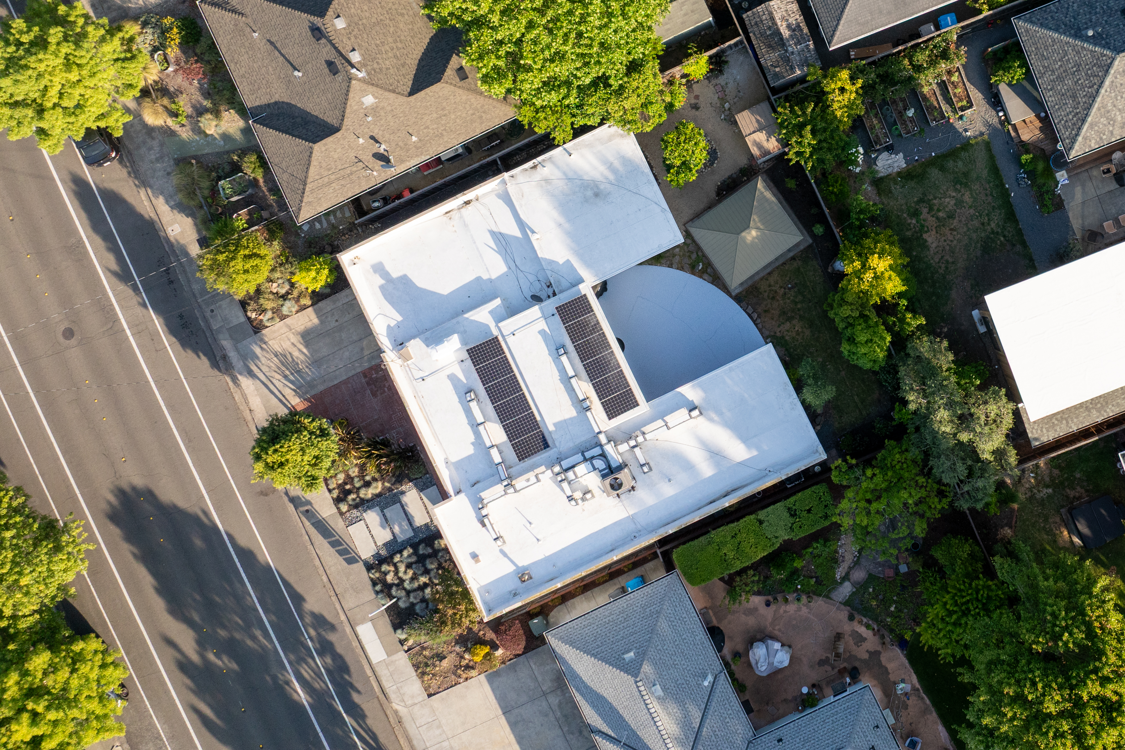  1340 Parsons Drive - 物件實景