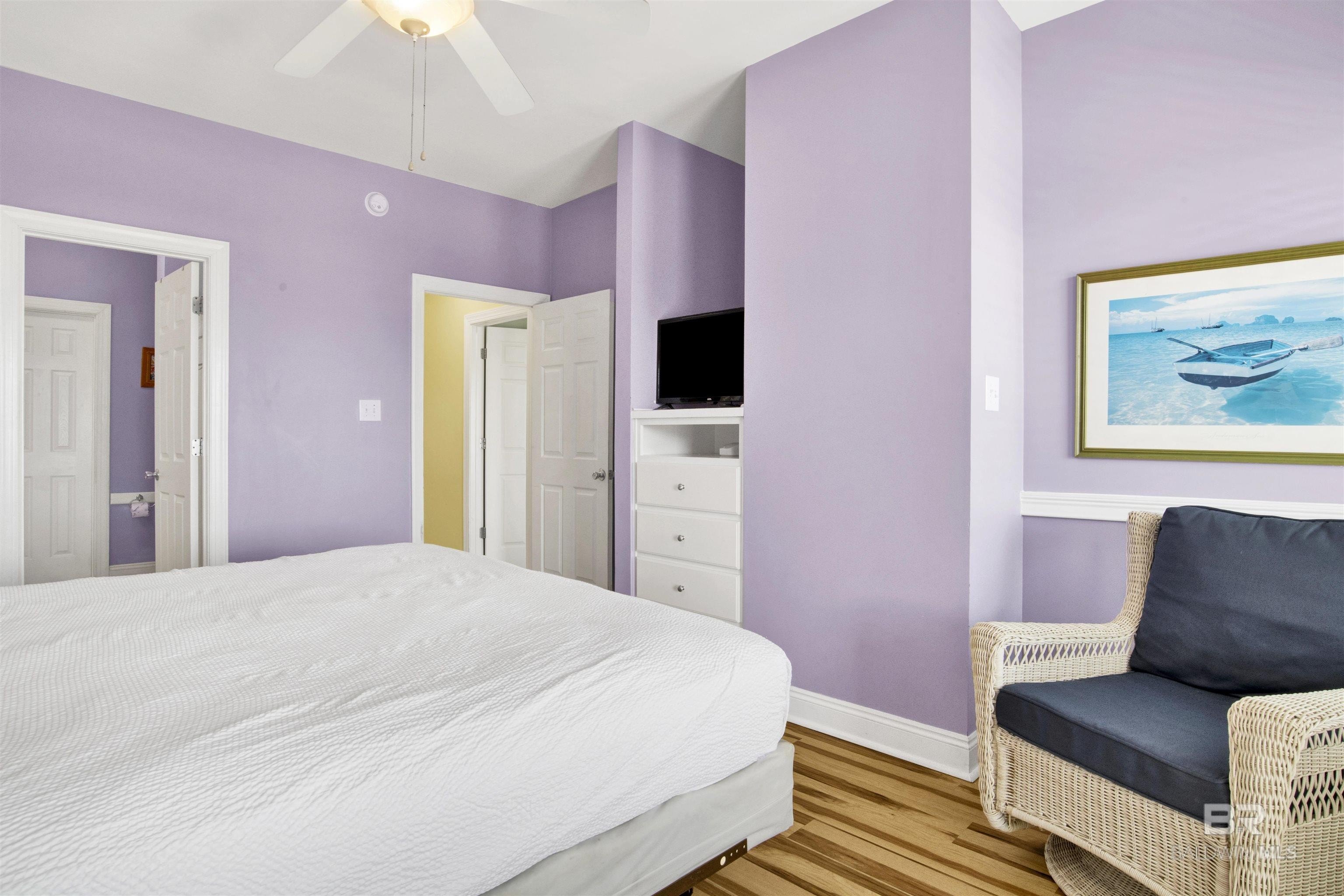 Gulf Shores, Alabama, 36542, United States, 8 Bedrooms Bedrooms, ,10 BathroomsBathrooms,Residential,For Sale,2022053