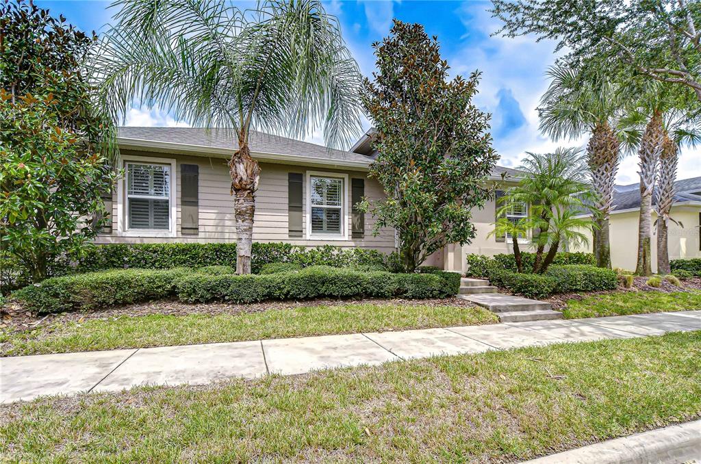 Tampa, Florida, 33625, United States, 3 Bedrooms Bedrooms, ,2 BathroomsBathrooms,Residential,For Sale,1989195