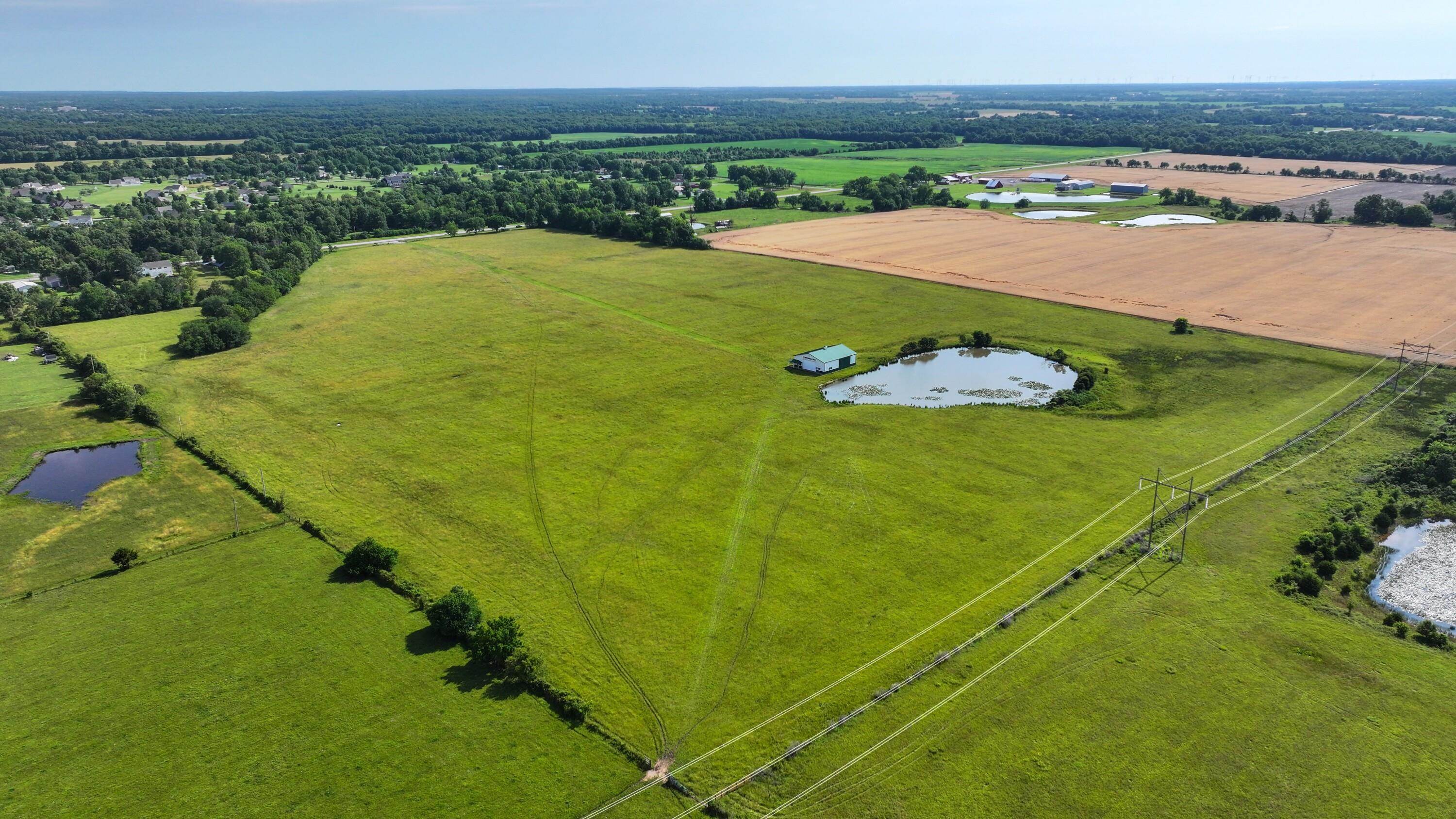 Pittsburg, Kansas, 66762, United States, ,Residential,For Sale,1876978