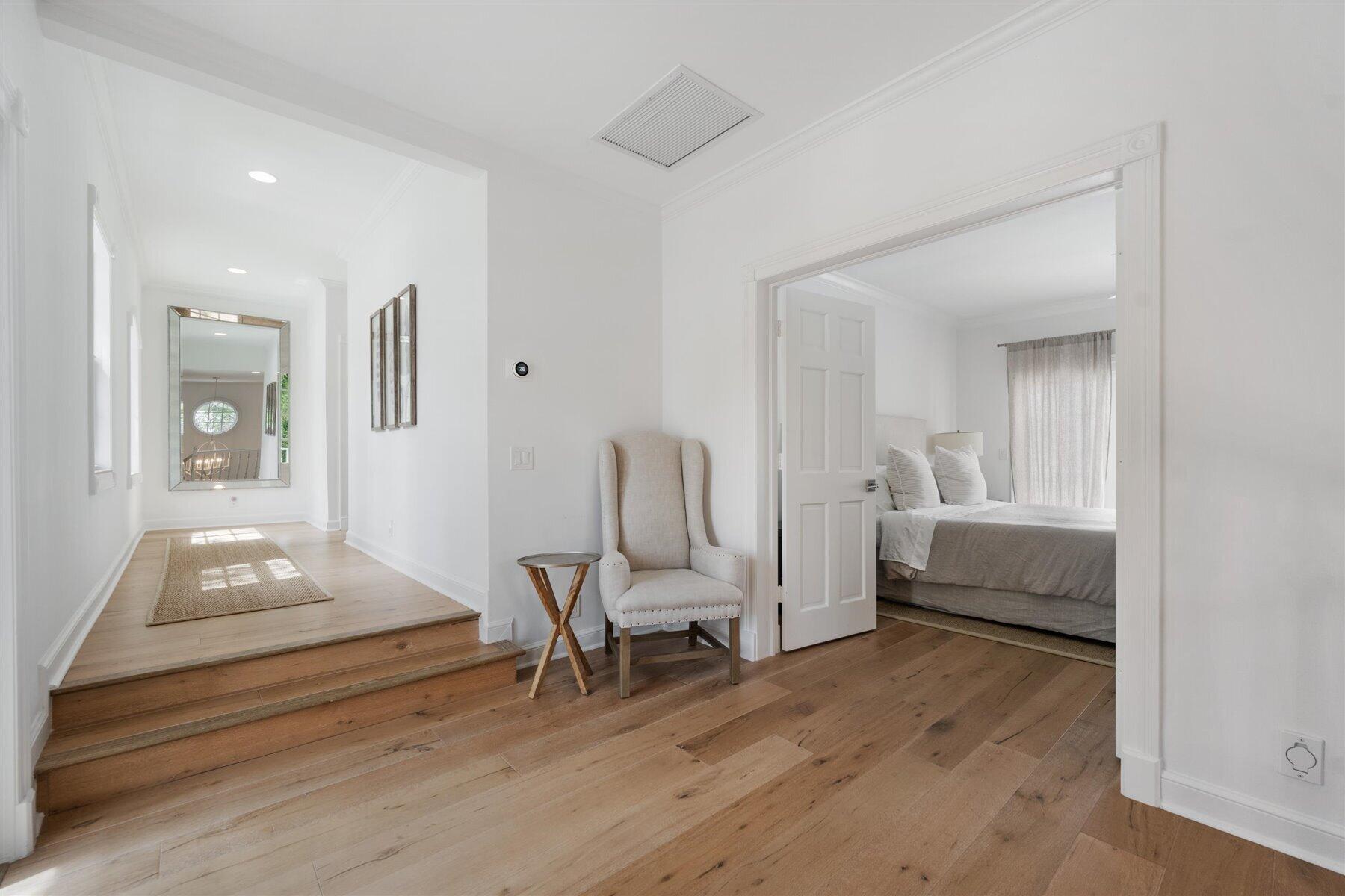  2377 Golf Brook Drive - 物件實景