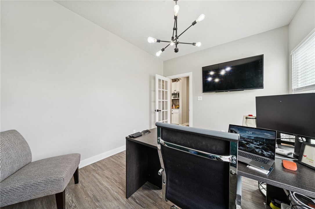 Penn Twp, Pennsylvania, 15644, United States, 4 Bedrooms Bedrooms, ,4 BathroomsBathrooms,Residential,For Sale,2010437