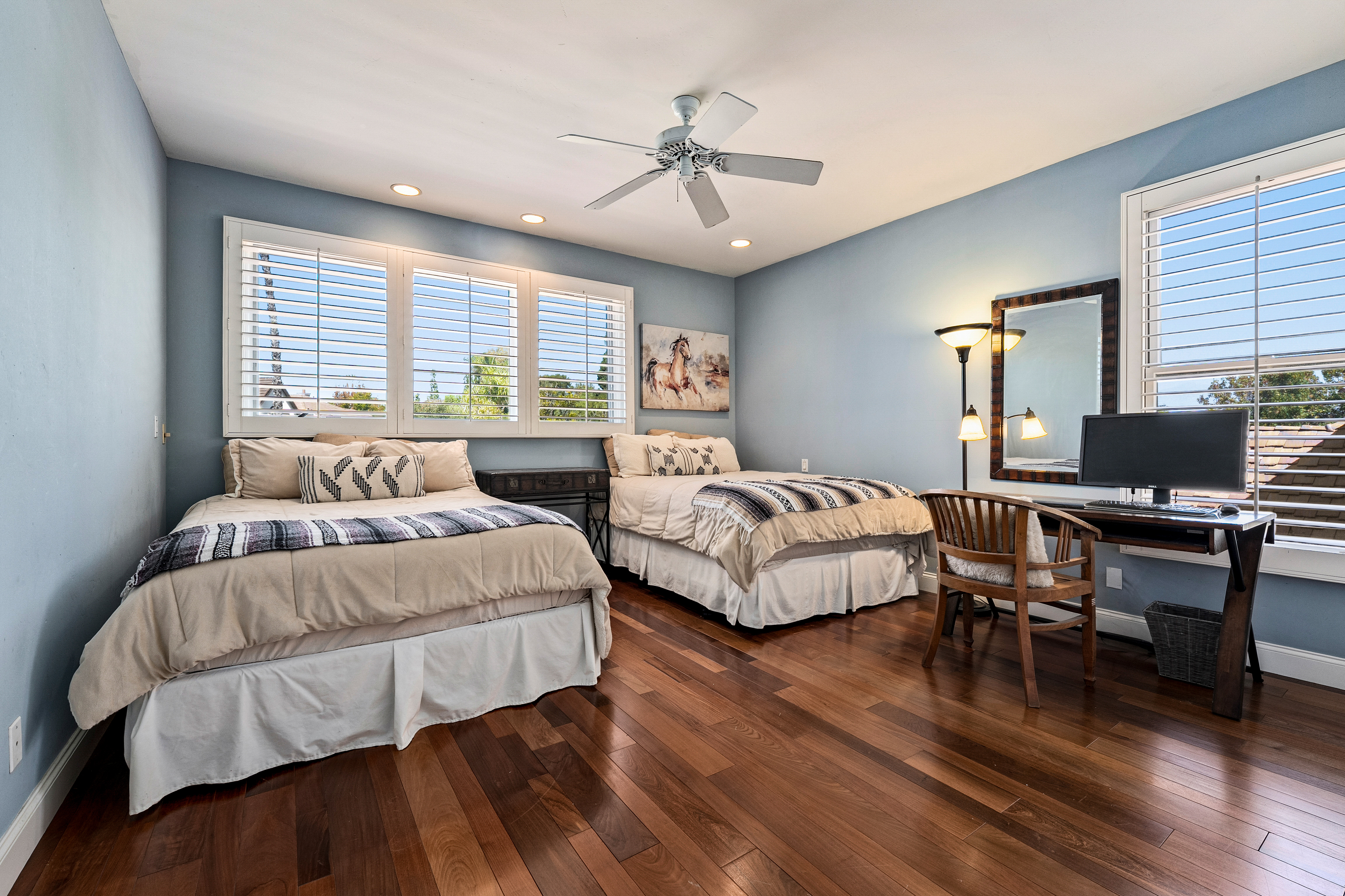  25442 Rapid Falls Road, Laguna Hills, CA 92653 - 物件實景