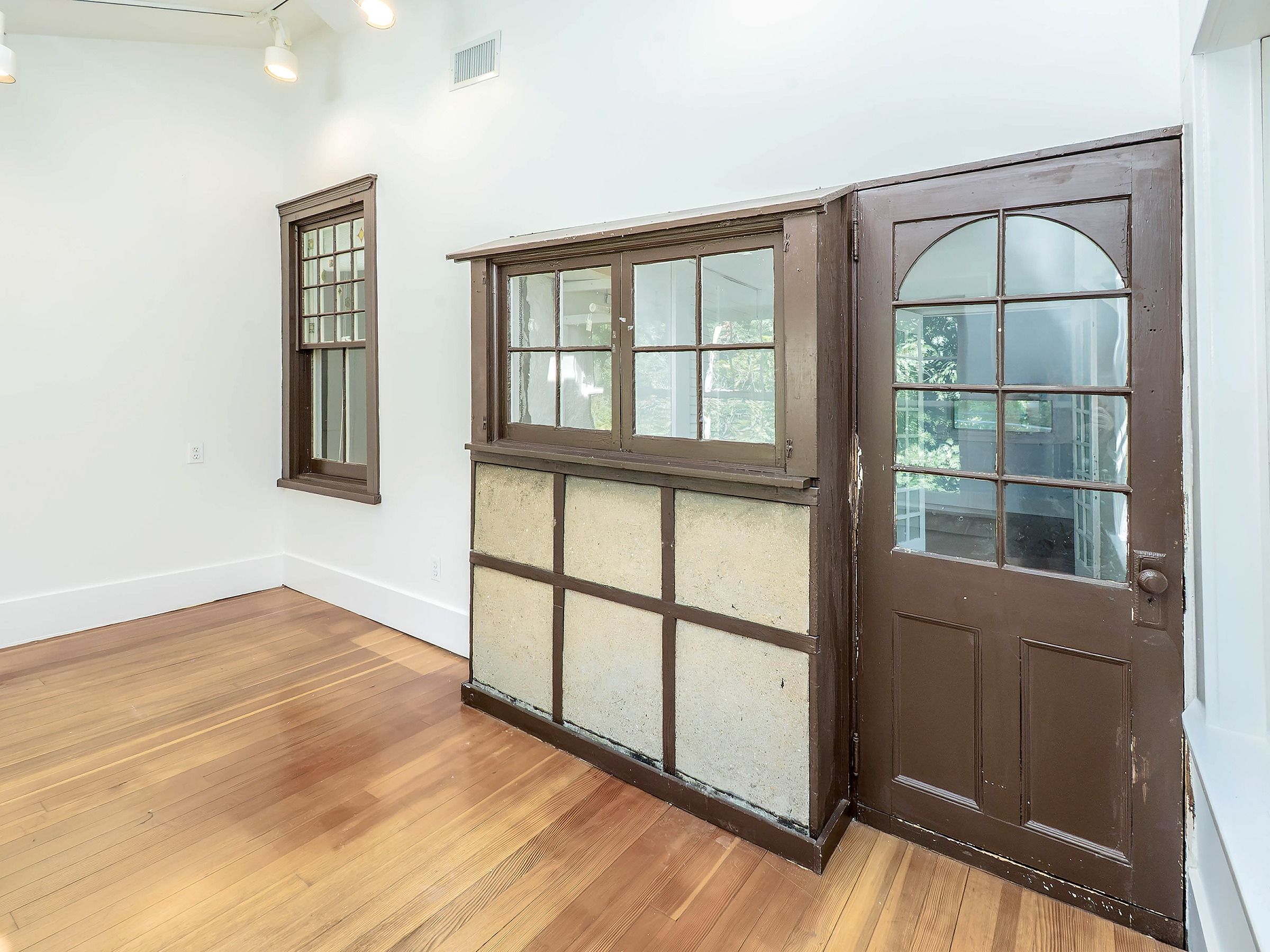  230 Littleworth Lane, Sea Cliff, NY, 11579 - 物件實景