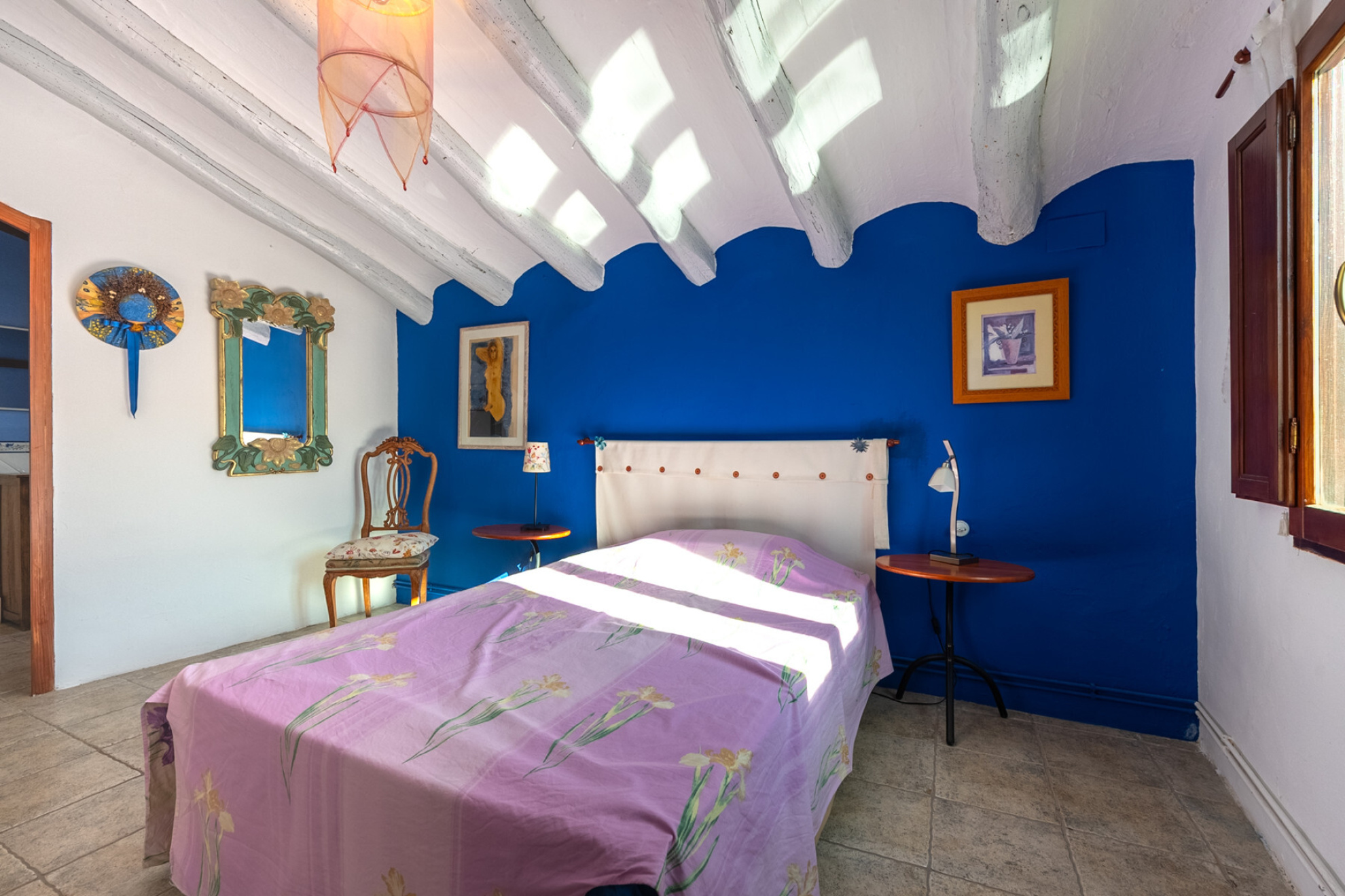  Fantastic farmhouse in Penedes near Barcelona - 物件實景