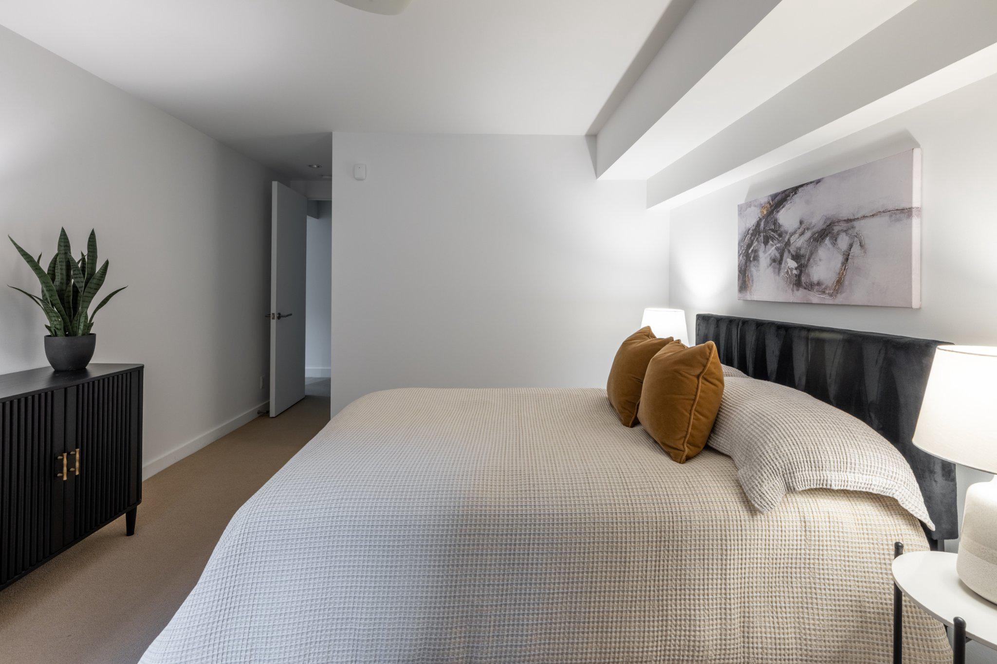  7405 Helmsdale Road, Bethesda, MD, 20817 - 物件實景