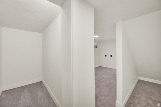 Midvale, Utah, 84047, United States, 4 Bedrooms Bedrooms, ,2 BathroomsBathrooms,Residential,For Sale,1997993