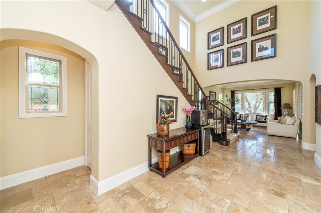 Walnut, California, 91789, United States, 4 Bedrooms Bedrooms, ,5 BathroomsBathrooms,Residential,For Sale,2030257